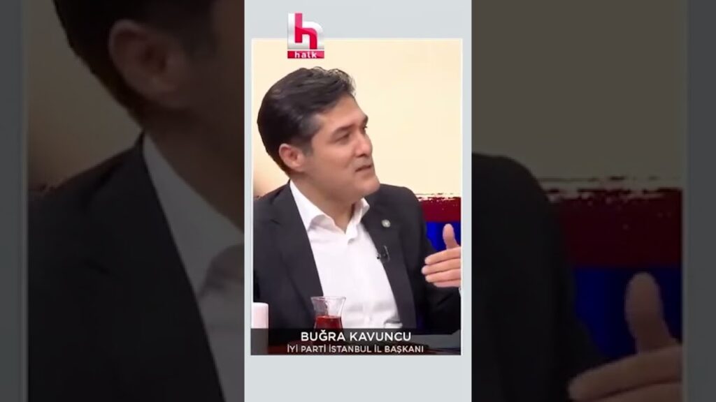 Gençlerin evlerinde işsiz oturduğu değil, herkesin refah içinde yaşayacağı bir ülke vadediyoruz.