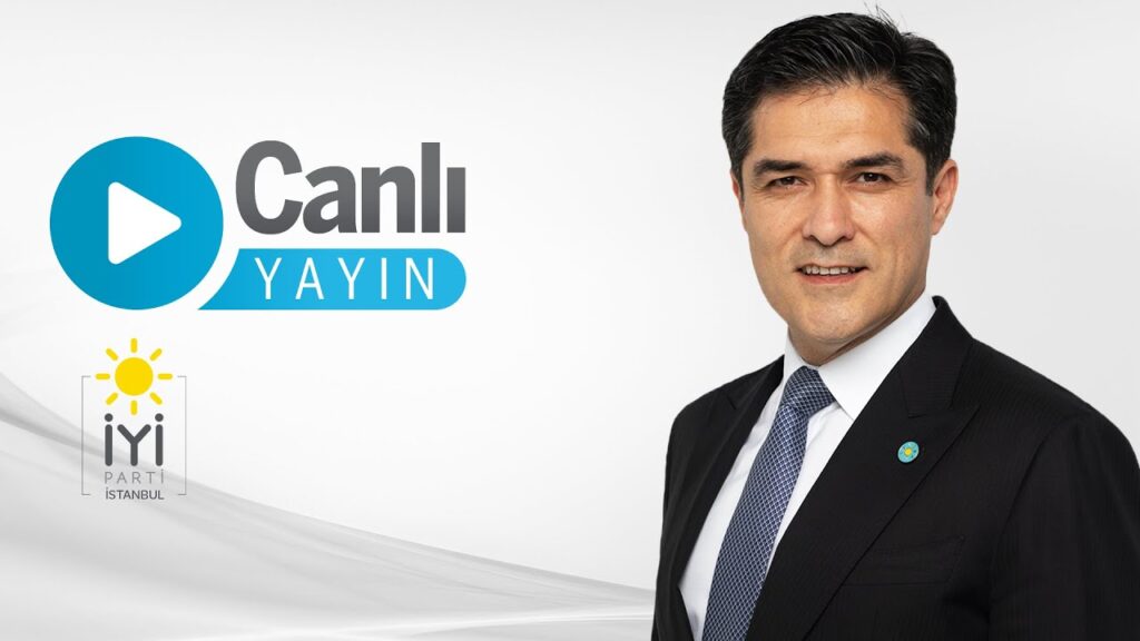 Habertürk | Olaylar ve Görüşler #Canlı