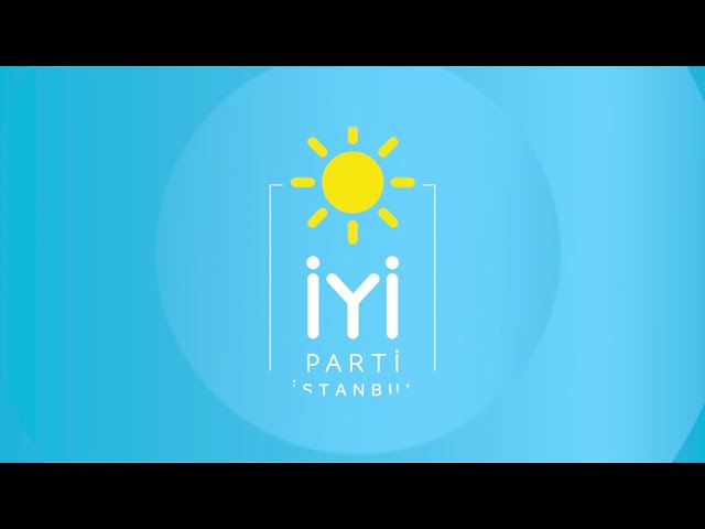 İyi Yaşam Gelir Modeli ile Gençler İyi Olacak! #azkaldı