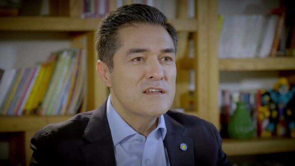 8 Mart Dünya Emekçi Kadınlar Günü kutlu olsun.