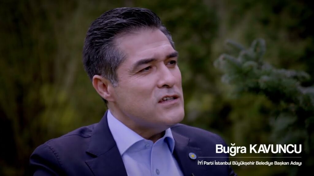 Biz İstanbul için ne istiyoruz?