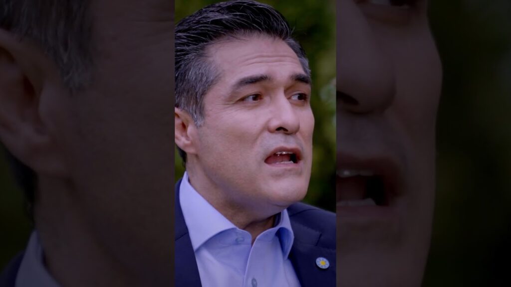 Deprem bu ülkenin gerçeği.