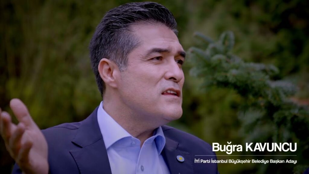 Emekli artık yarım ekmeğe muhtaç olmayacak.