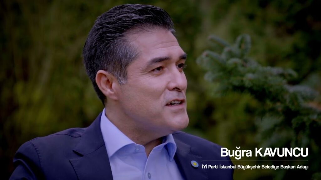 Emekliler tecrübelerini gençlere aktaracak.