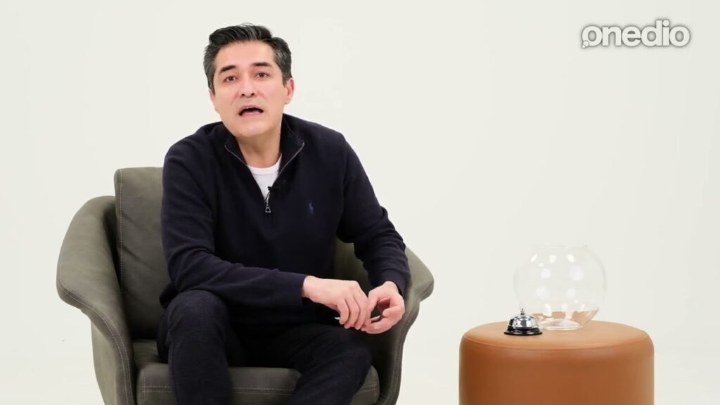 En önemli vaadim bu.