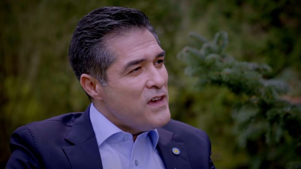 Finansman meselesini nasıl çözeceğim?