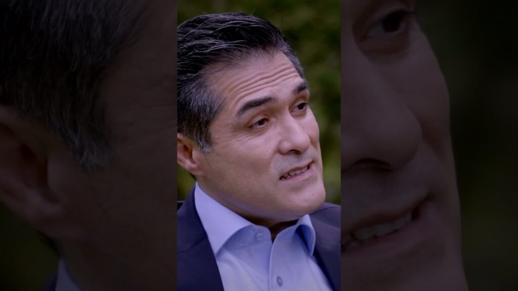 İstanbul festivallerin şehri olacak.