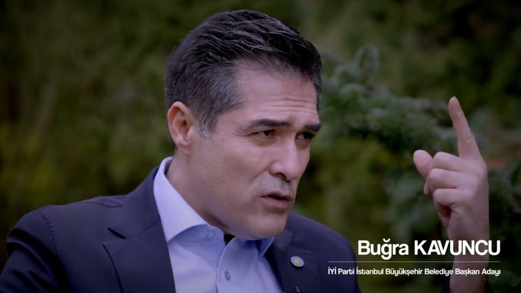 İstanbul’a 300 bin kapasiteli otopark yapmak mümkün.