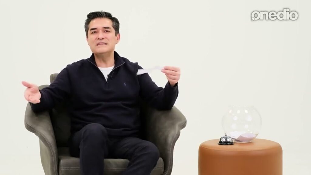 İstanbul’da bir kent uzlaşısı yapılıyor.