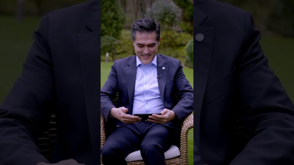 İşte mücadelemizin en büyük meyvesi.