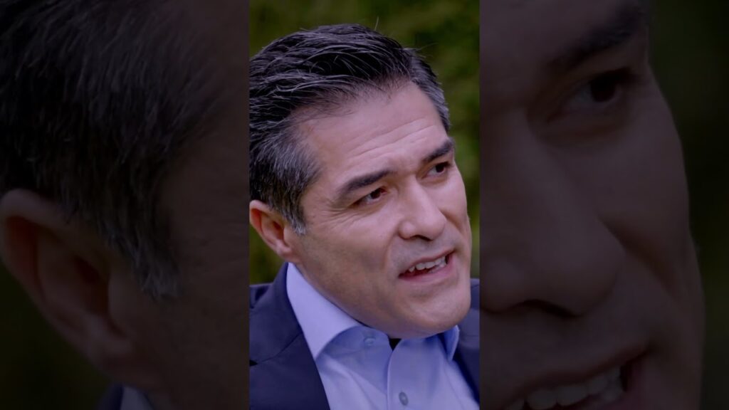 Kadınlara yeni istihdam alanları açıyoruz.