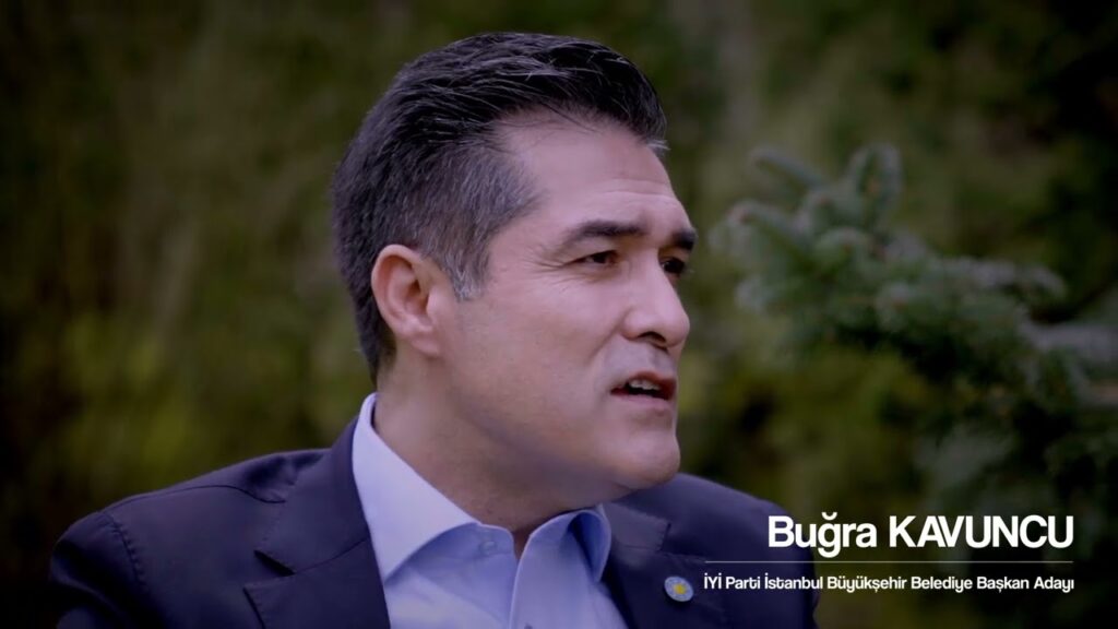 Öğrenci Lokantaları’nı hayata geçireceğiz.