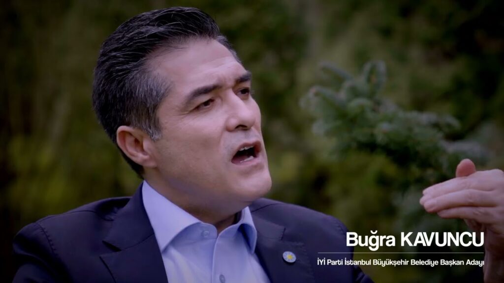 Öğrenciler bizim en kıymetlilerimiz.