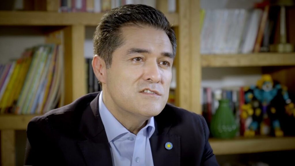 Ramazan ayımız mübarek olsun.