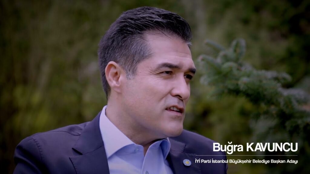 Rantın, talanın değil; Mimar Sinan’ın İstanbul’u…