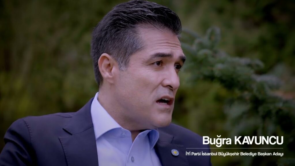 Şehir dışına taşınacak otogarlar ve hallerin projesi hazır.