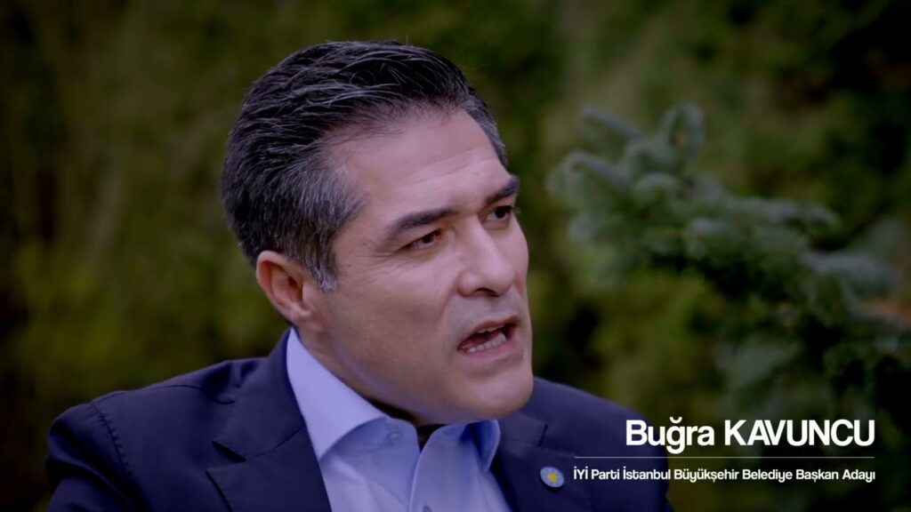 Tek kanatla uçamayız.