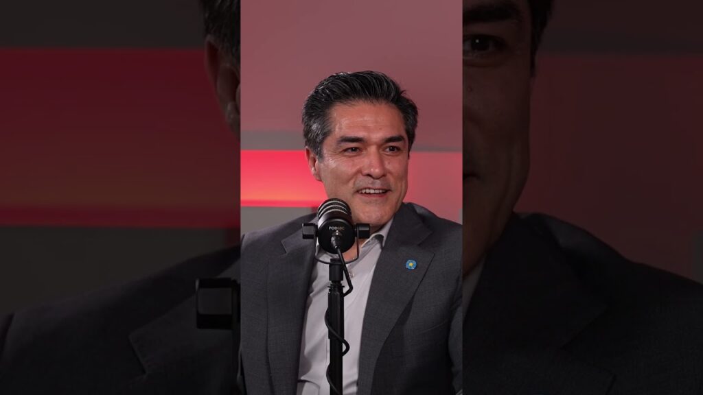 Tek kelime, birçok cevap…