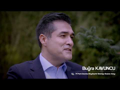 Toplu taşıma kullanım oranını arttırıyoruz.