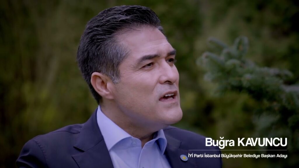 Toplu taşıma tek çözüm.