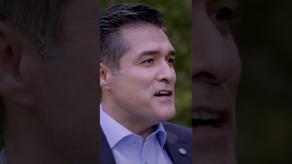 Ulaşımda problemli hatları düzenleyeceğiz.