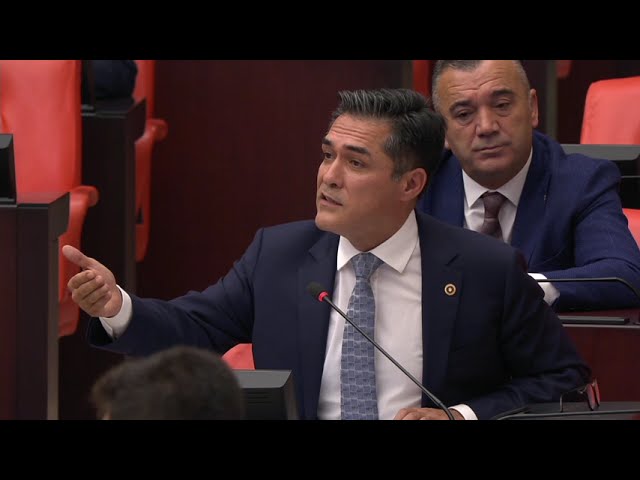 Çin’e Açılan Yatırım Alanı ve Türkiye Ekonomisi