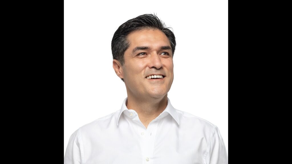 TBMM Genel Kurulu’ndayız | 9 Temmuz 2024